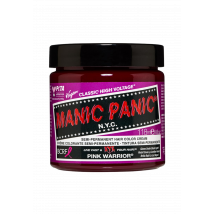Manic Panic - High Voltage Pink Warrior - Coloration pour cheveux