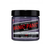 Manic Panic - High Voltage Amethyst Ashes - Coloration pour cheveux