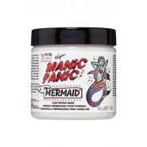 Manic Panic - Mermaid - Hair Mask