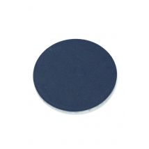Angel Minerals - Compact Satin Indigo - Fard à Paupières