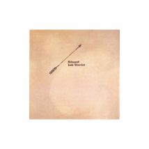 Jade Warrior - Released (Remastered) - Digipak CD
