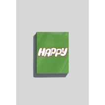 Jin - Happy (Version 2 Imagine) - CD