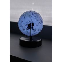 E.T. The Extra Terrestrial - Moon - Lampe