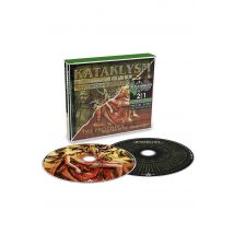 Kataklysm - The Prophecy / Epic Classic Series - 2 CD