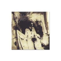 Katatonia - Sounds Of Decay - Digipak CD