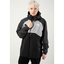 The North Face - Stratos Orl1 - Veste - noir - XL - 100% nylon,Synthétiques