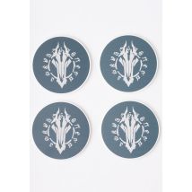 Darksiders - Horsemen Symbol - Sous-verre