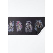 Darksiders - Horsemen Maxi - Tapis de souris