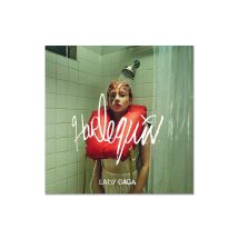 Lady Gaga - Harlequin - CD