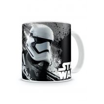 Star Wars - Stormtrooper - Mug