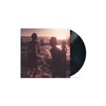 Linkin Park - One More Light - Vinyl