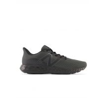 New Balance - M411LK3 Castlerock - Chaussures - gris - EU 42 - Synthetic/Textile/Caoutchouc,Synthétiques
