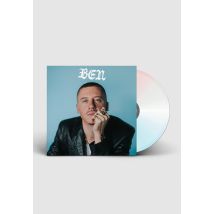 Macklemore - Ben - CD