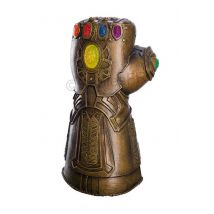 Marvel Comics - Thanos Infinity Glove - Figurine