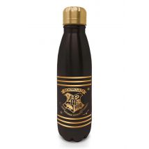 Harry Potter - Hogwarts Gold - Bouteille