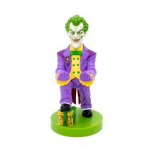 Batman - Joker - Support Manette