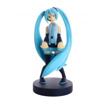 Hatsune Miku - Hatsune Miku - Support Manette