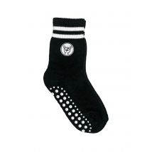 Metal Kids - Metal Kid Kids - Chaussettes
