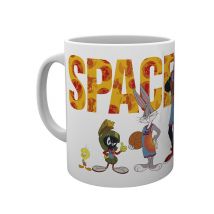 Space Jam - A New Legacy - Mug