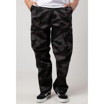 Mil-Tec - Ranger Splinternight - Pantalons - camouflage - L - 80 % polyester, 20 % coton,Coton