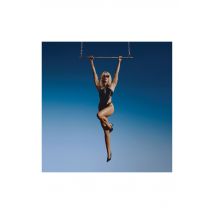 Miley Cyrus - Endless Summer Vacation - CD