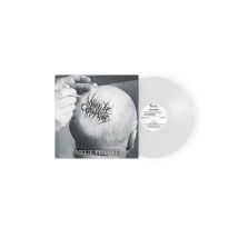 Milking The Goatmachine - Neue Platte White - Colored Vinyl