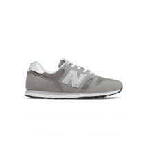 New Balance - ML373KG2 Grey - Chaussures - gris - EU 42,5 - Textile, Leather/Textile/Caoutchouc,gid://shopify/Metaobject/105912238317