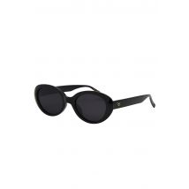 I-Sea - Monroe Black/Smoke Polarized - Lunettes De Soleil