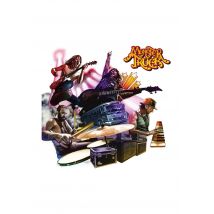 Monster Truck - True Rockers - CD
