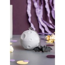 Ototo - Moonlit - Tea Infuser
