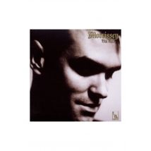 Morrissey - Viva Hate (Remaster) - CD