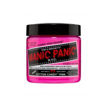 Manic Panic - High Voltage Cotton Candy Pink - Coloration pour cheveux