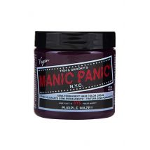 Manic Panic - High Voltage Purple Haze - Coloration pour cheveux