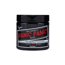 Manic Panic - High Voltage Raven - Coloration pour cheveux