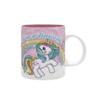 My Little Pony - I'm A Unicorn - Mug - multicolore - Onesize - Céramique
