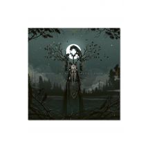 My Dying Bride - Macabre Cabaret - Mini CD