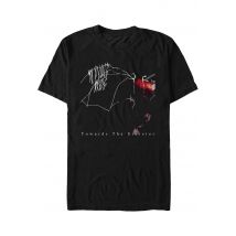 My Dying Bride - Towards The Sinister - T-Shirt - noir - XXL - 100% Coton,Jersey