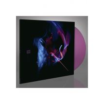 Naut - Hunt Violet - Colored Vinyl