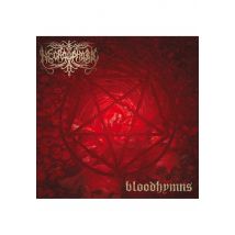 Necrophobic - Bloodhymns (Re-Issue 2022) - Vinyl