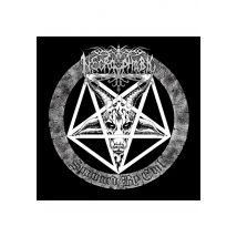 Necrophobic - Spawned By Evil (Re-Issue 2022) - Vinyl