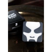 Kaamos Co. - Corpse Paint Siberian Fir & Lemon - Soap