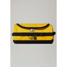 The North Face - Bc Travel S Summit Gold/Tnf Black - Sac Bidon - jaune - Onesize - 100% nylon,100% Polyester