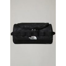 The North Face - Bc Travel S Tnf Black/Tnf White - Sac Bidon - noir - Onesize - 100% nylon,100% Polyester