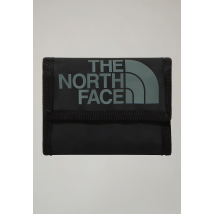 The North Face - Base Camp Tnf Black-Npf - Portefeuilles - noir - Onesize - 100% Polyester
