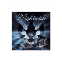 Nightwish - Dark Passion Play - CD