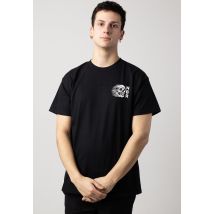 Nuclear Blast Merchandise - Logo - T-Shirt - noir - Medium - 100% Coton,Jersey