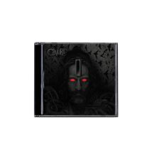 Obvurt - Triumph Beyond Adversity - CD