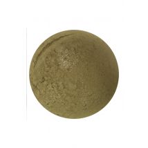 Angel Minerals - Puder Matt Olive - Fard à Paupières
