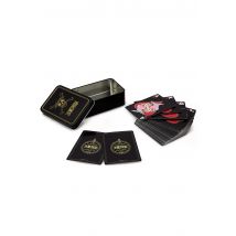 One Piece - Deck Of 54 - Jeu de cartes