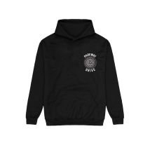 Parkway Drive - Snake - Hoodie - noir - L - 50% coton, 50% polyester